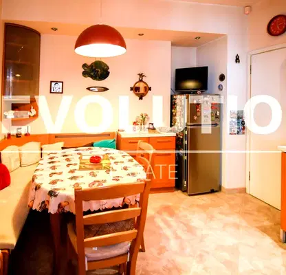 Photo 4 — Two-room apartment in Center, Sofia with luxury amenities