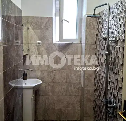 Photo 5 — 2-bedroom apartment in Sofiya, Centyr