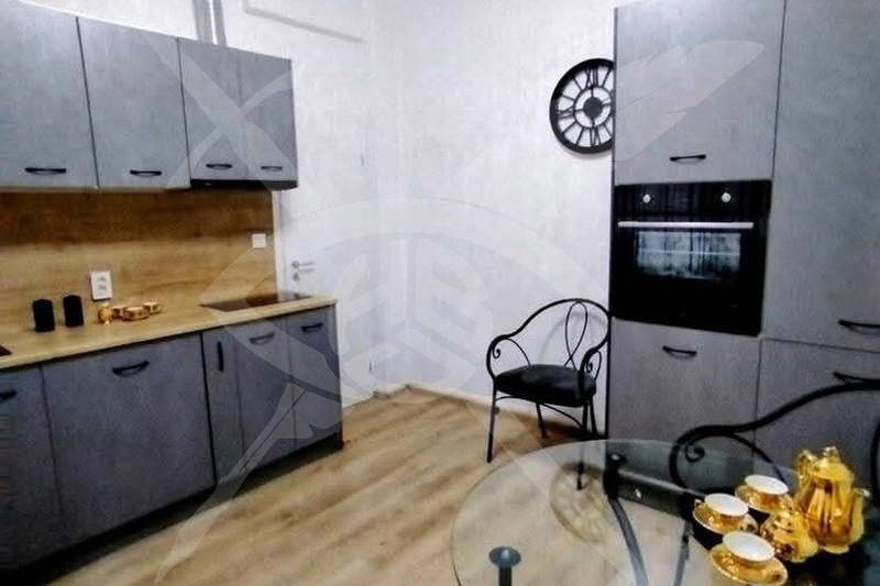 2-bedroom apartment in Sofiya, Centyr