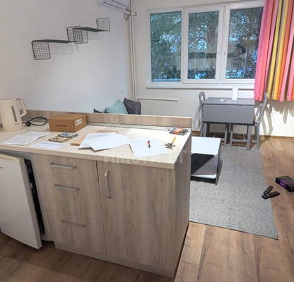 Photo 2 — 2-bedroom apartment in Sofiya, Centyr