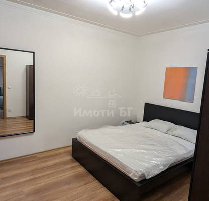 Photo 3 — 2-bedroom apartment in Sofiya, Centyr
