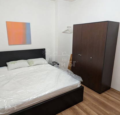 Photo 4 — 2-bedroom apartment in Sofiya, Centyr