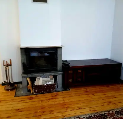 Photo 4 — 3-bedroom apartment in Sofiya, Centyr