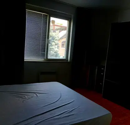 Photo 5 — 3-bedroom apartment in Sofiya, Centyr
