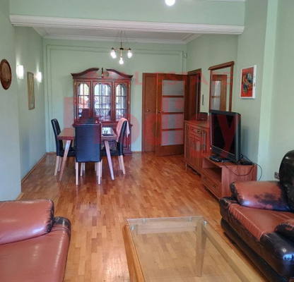Photo 3 — 3-bedroom apartment in Sofiya, Centyr