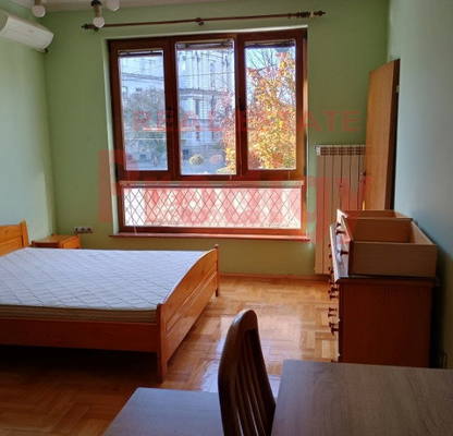 Photo 5 — 3-bedroom apartment in Sofiya, Centyr