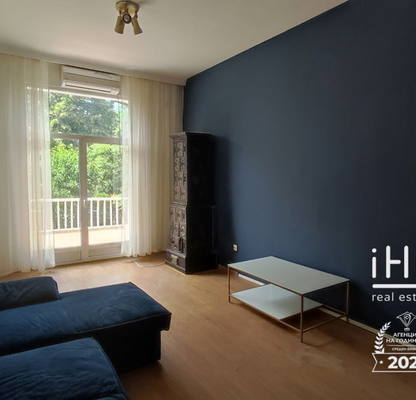 Photo 5 — 3-bedroom apartment in Sofiya, Centyr
