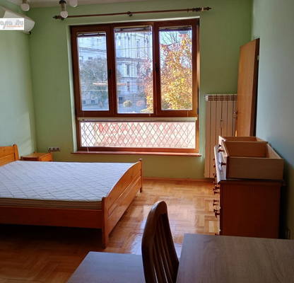 Photo 3 — 3-bedroom apartment in Sofiya, Centyr