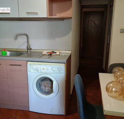 Photo 4 — 3-bedroom apartment in Sofiya, Centyr