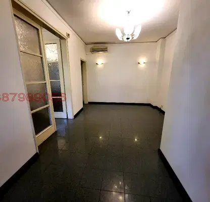 Photo 2 — 4-bedroom apartment in Sofiya, Centyr
