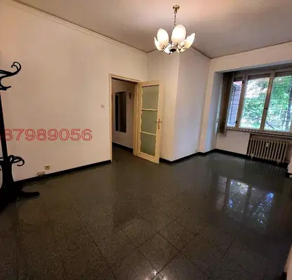 Photo 3 — 4-bedroom apartment in Sofiya, Centyr