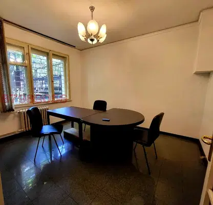 Photo 4 — 4-bedroom apartment in Sofiya, Centyr