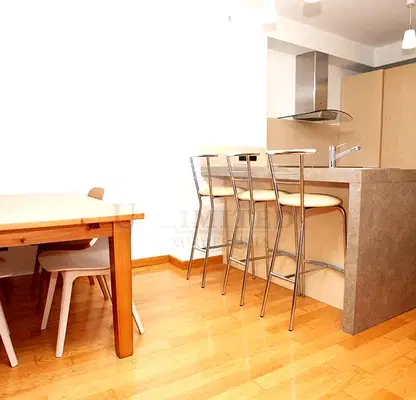 Photo 2 — 3-bedroom apartment in Sofia, Doktorski Pametnik