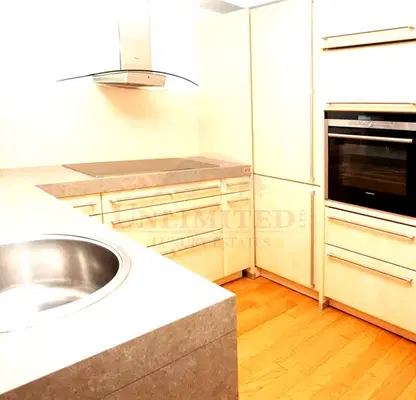Photo 3 — 3-bedroom apartment in Sofia, Doktorski Pametnik