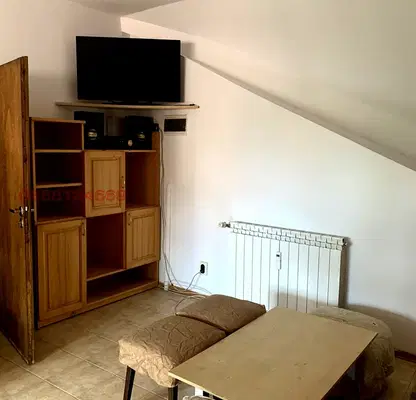 Photo 3 — 3-bedroom apartment in Sofiya, Doktorski Pametnik
