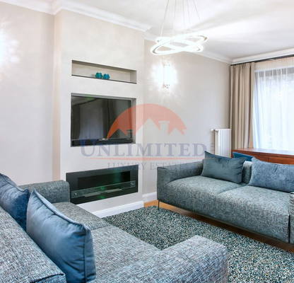 Photo 2 — 3-bedroom apartment in Sofiya, Doktorski Pametnik