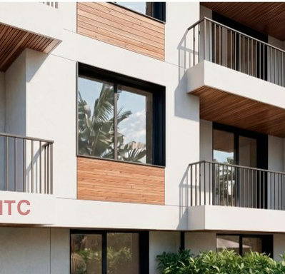 Photo 3 — 2-bedroom apartment in Sofiya, Dragalevci