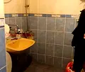 Снимка 5 — Двустаен апартамент в Дружба 1, София с асансьор