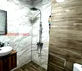 Снимка 3 — Двустаен апартамент с паркомясто в Дружба 1, София
