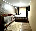 Снимка 4 — Двустаен апартамент с паркомясто в Дружба 1, София