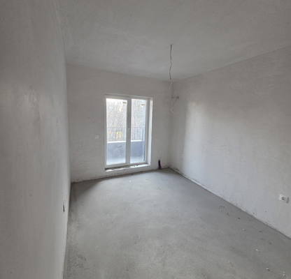 Photo 2 — 2-bedroom apartment in Sofiya, Drujba 1