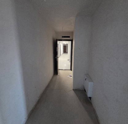 Photo 3 — 2-bedroom apartment in Sofiya, Drujba 1
