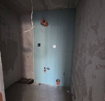 Photo 4 — 2-bedroom apartment in Sofiya, Drujba 1