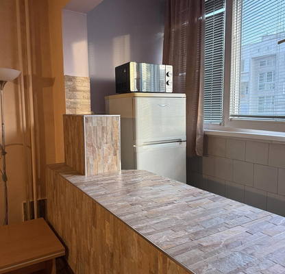 Photo 2 — 2-bedroom apartment in Sofiya, Drujba 1
