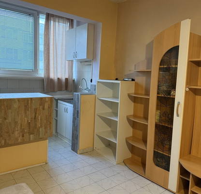 Photo 3 — 2-bedroom apartment in Sofiya, Drujba 1