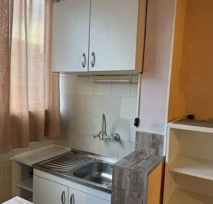 Photo 4 — 2-bedroom apartment in Sofiya, Drujba 1