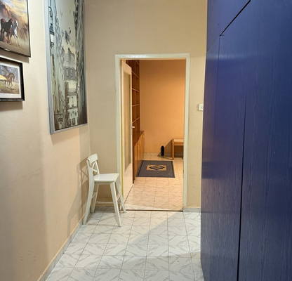Photo 5 — 2-bedroom apartment in Sofiya, Drujba 1