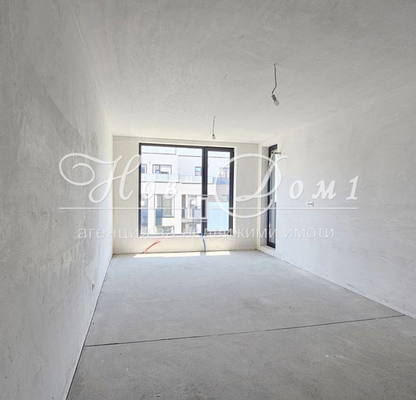 Photo 2 — 3-bedroom apartment in Sofiya, Drujba 1