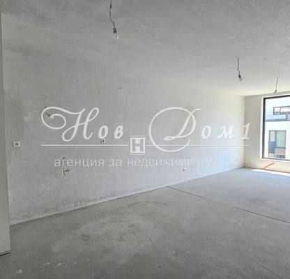 Photo 3 — 3-bedroom apartment in Sofiya, Drujba 1
