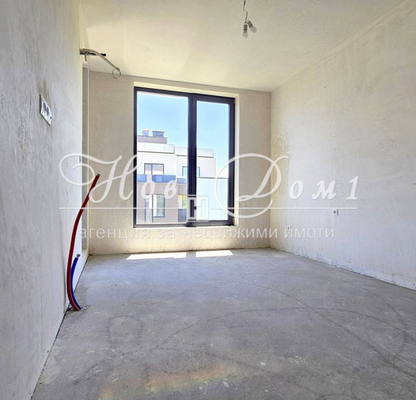 Photo 4 — 3-bedroom apartment in Sofiya, Drujba 1