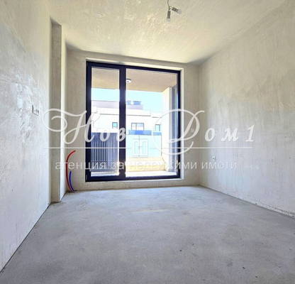 Photo 5 — 3-bedroom apartment in Sofiya, Drujba 1