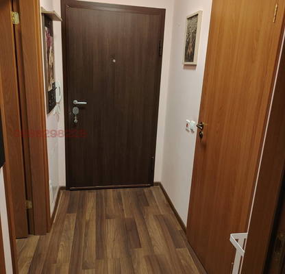 Photo 2 — 2-bedroom apartment in Sofia, Drujba 2