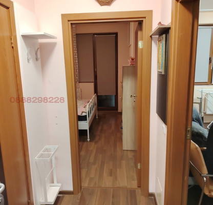 Photo 3 — 2-bedroom apartment in Sofia, Drujba 2