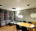 Снимка 2 — Луксозен 3-стаен апартамент с гараж в Дружба 2, София