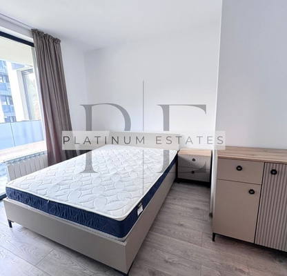 Photo 3 — 3-bedroom apartment in Sofiya, Drujba 2