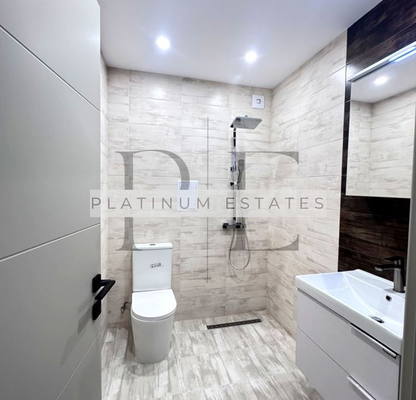 Photo 5 — 3-bedroom apartment in Sofiya, Drujba 2