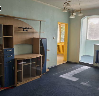 Photo 3 — 3-bedroom apartment in Sofiya, Dyrvenica