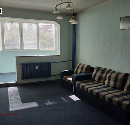Photo 4 — 3-bedroom apartment in Sofiya, Dyrvenica