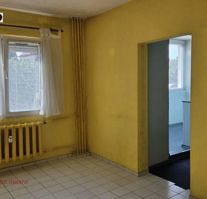 Photo 5 — 3-bedroom apartment in Sofiya, Dyrvenica