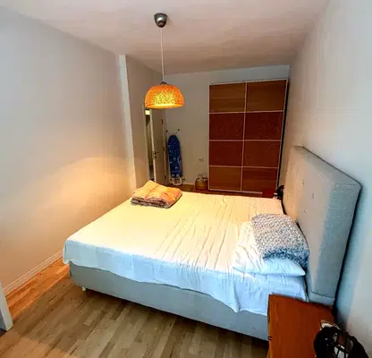 Photo 4 — 3-bedroom apartment in Sofiya, Geo Milev