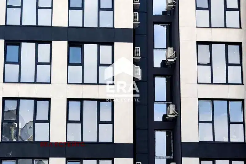 3-bedroom apartment in Sofiya, Goce Delchev