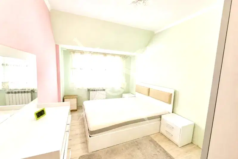 2-bedroom apartment in Sofiya, Goce Delchev