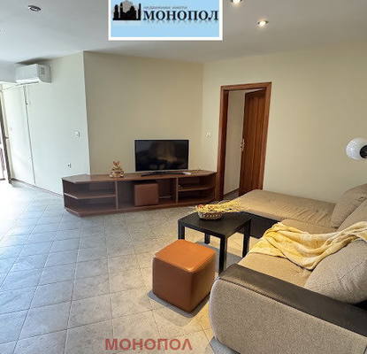 Photo 2 — 2-bedroom apartment in Sofiya, Goce Delchev