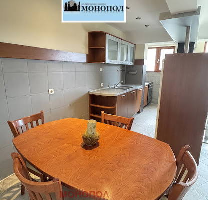 Photo 5 — 2-bedroom apartment in Sofiya, Goce Delchev