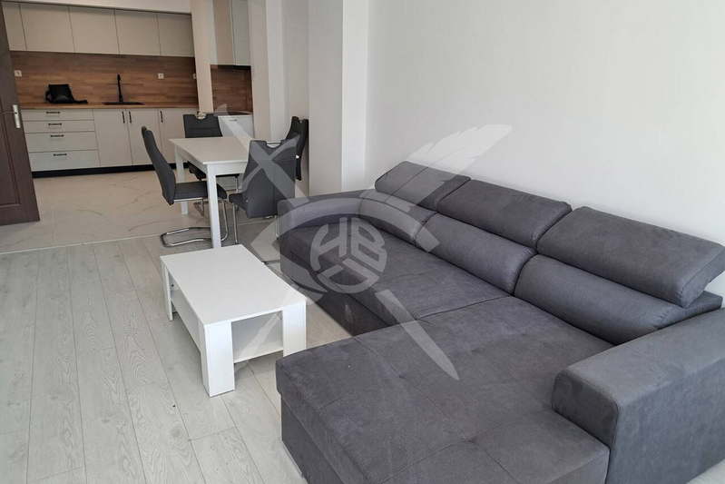 2-bedroom apartment in Sofiya, Goce Delchev