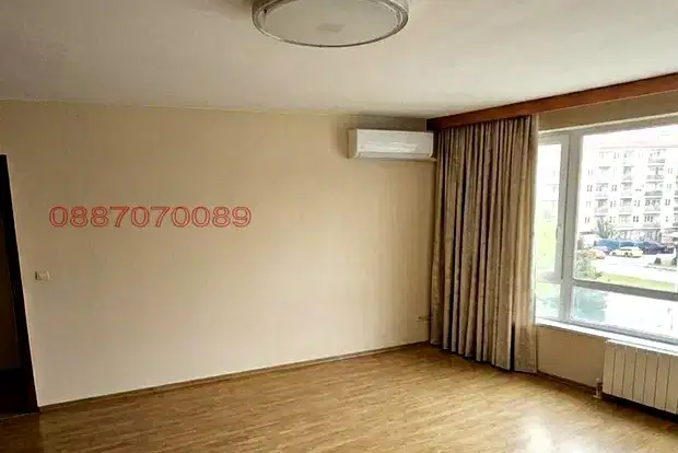 4-bedroom apartment in Sofiya, Goce Delchev